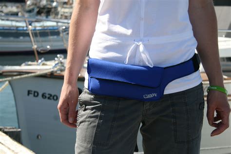 waterproof bum bags australia